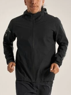 Norvan Jacket(Arcteryx Norvan Jacket Sp25)