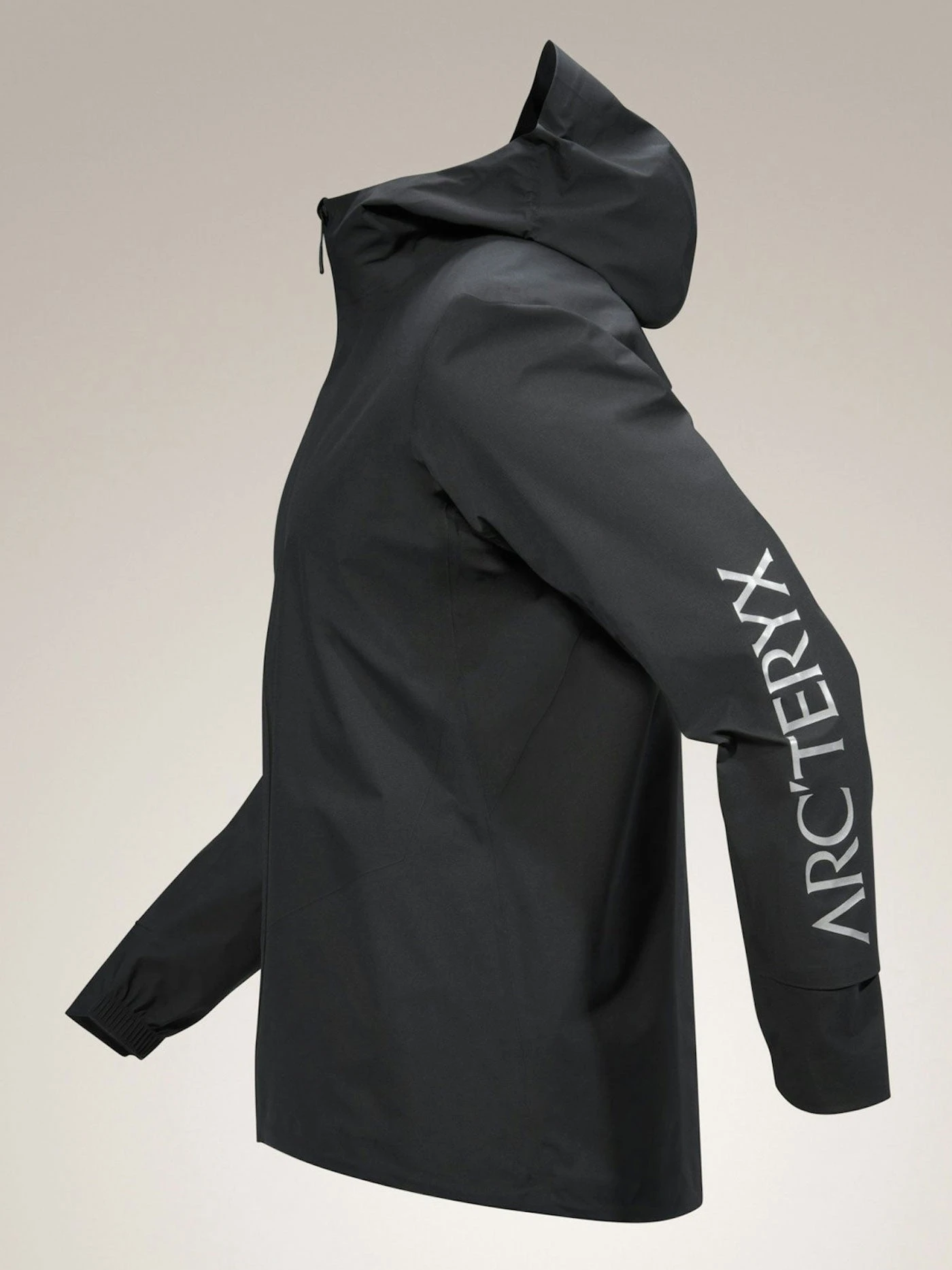 Norvan Jacket(Arcteryx Norvan Jacket Sp25) 10 Norvan Jacket(Arcteryx Norvan Jacket Sp25) - Image 10