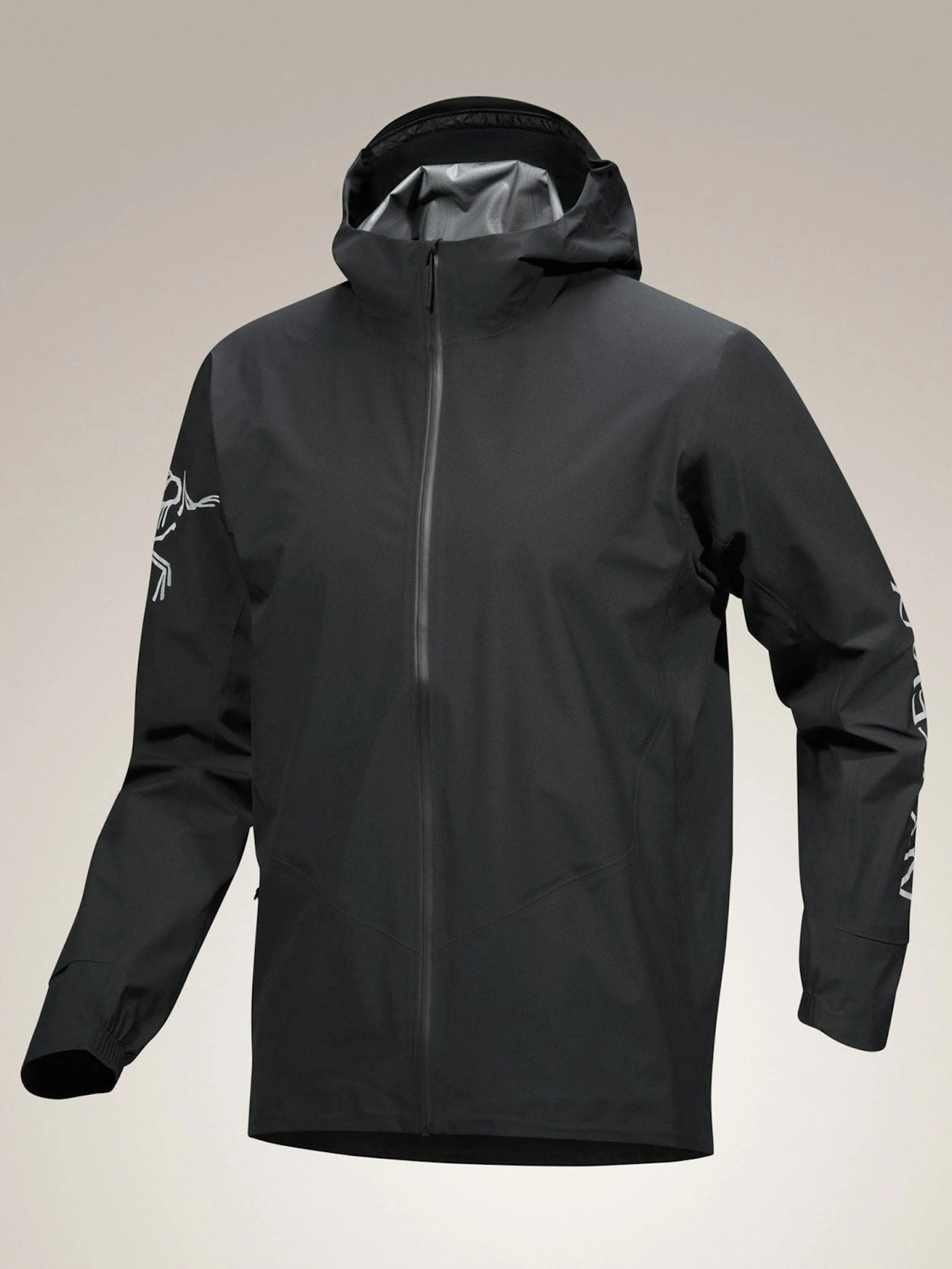 Norvan Jacket(Arcteryx Norvan Jacket Sp25) 11 Norvan Jacket(Arcteryx Norvan Jacket Sp25) - Image 11
