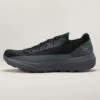 Norvan LD 4 Black/Cloud Shoes(Arcteryx Norvan Ld 4 Black Cloud Shoes Sp25)