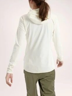 Kyanite LT Hoody Jacket(Arcteryx Kyanite Lt Hoody Jacket Women Sp25) -ThinkEmpire Shop S25 X000009645 Kyanite LT Hoody2 80d36e78 ce59 4aa3 8397 481ce77847bb