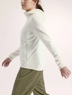 Kyanite LT Hoody Jacket(Arcteryx Kyanite Lt Hoody Jacket Women Sp25) -ThinkEmpire Shop S25 X000009645 Kyanite LT Hoody3 712addd1 49a5 4627 839a f15ce7250636