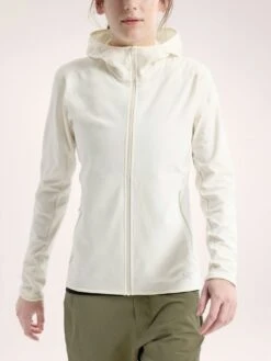 Kyanite LT Hoody Jacket(Arcteryx Kyanite Lt Hoody Jacket Women Sp25) -ThinkEmpire Shop S25 X000009645 Kyanite LT Hoody 1cb2715a 3cd0 493a aefa 1725c47eeea6