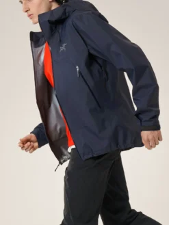 Beta SL Jacket(Arcteryx Beta Sl Jacket Sp25) 33 Beta SL Jacket(Arcteryx Beta Sl Jacket Sp25) -ThinkEmpire Shop S25 X000009685 Beta SL Jacket 2
