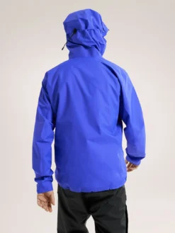 Beta SL Jacket(Arcteryx Beta Sl Jacket Sp25) 36 Beta SL Jacket(Arcteryx Beta Sl Jacket Sp25) -ThinkEmpire Shop S25 X000009685 Beta SL Jacket 2 dded1d87 ae46 46dc bd49 0dcf0e9fb43f