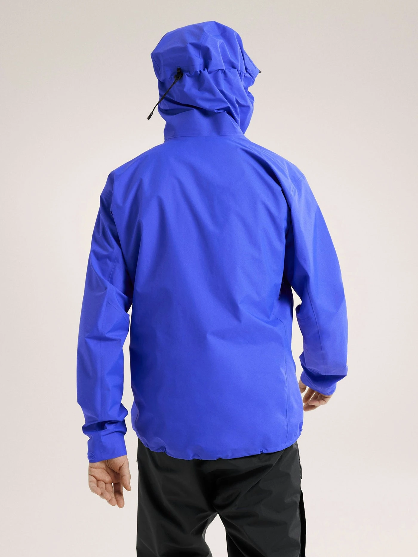 Beta SL Jacket(Arcteryx Beta Sl Jacket Sp25) 18 Beta SL Jacket(Arcteryx Beta Sl Jacket Sp25) - Image 18