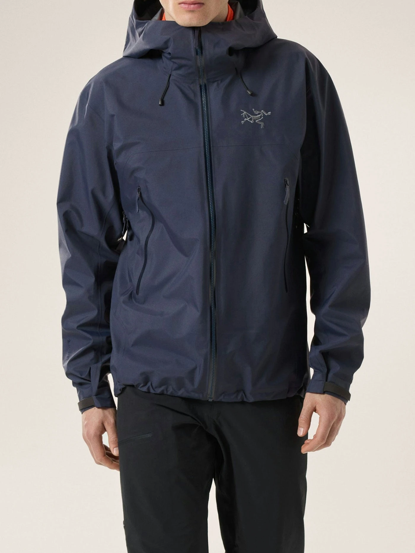Beta SL Jacket(Arcteryx Beta Sl Jacket Sp25) 14 Beta SL Jacket(Arcteryx Beta Sl Jacket Sp25) - Image 14