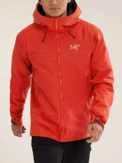 Beta SL Jacket(Arcteryx Beta Sl Jacket Sp25) 23 Beta SL Jacket(Arcteryx Beta Sl Jacket Sp25) -ThinkEmpire Shop S25 X000009685 Beta SL Jacket Dy