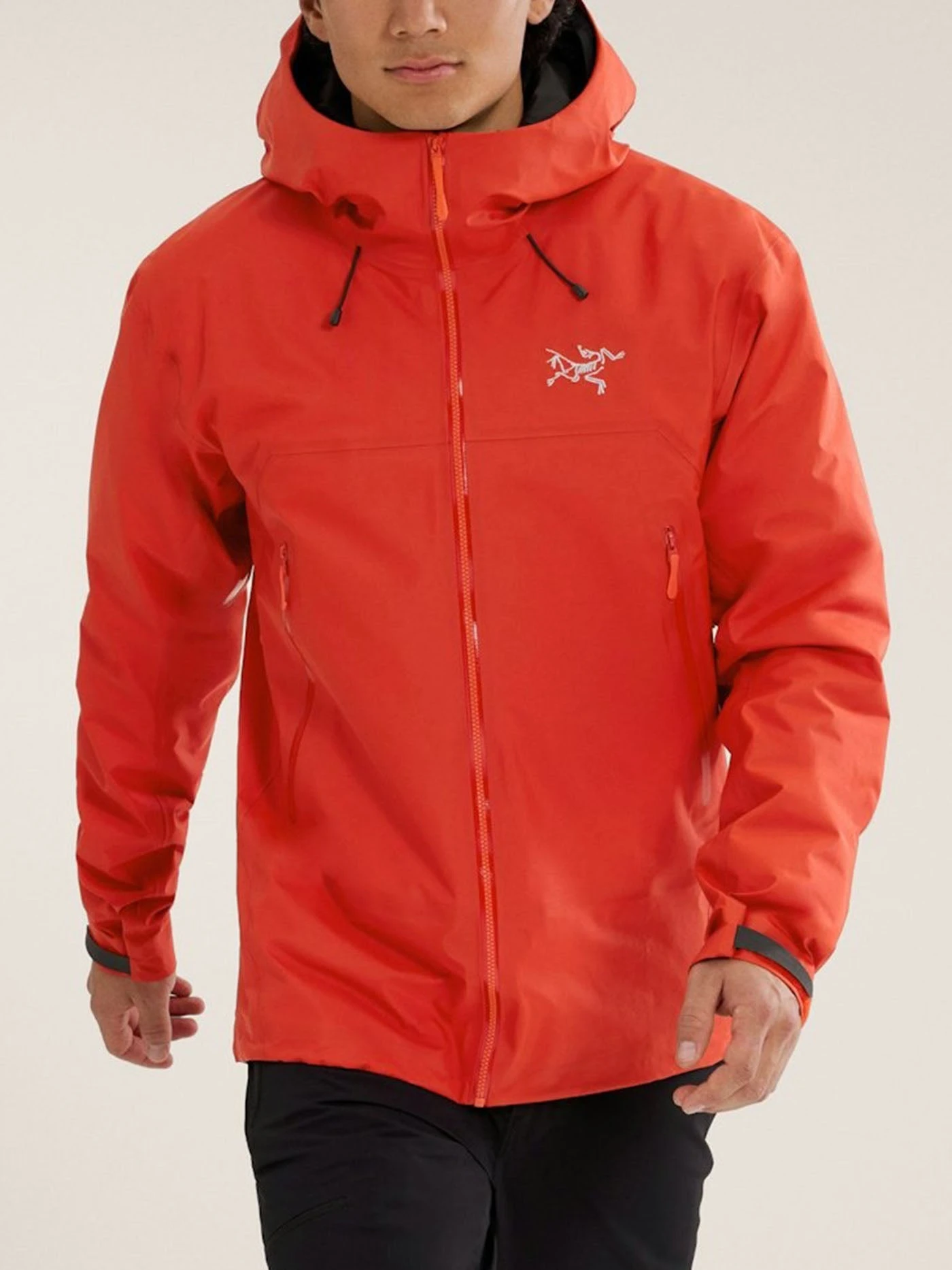 Beta SL Jacket(Arcteryx Beta Sl Jacket Sp25) 5 Beta SL Jacket(Arcteryx Beta Sl Jacket Sp25) - Image 5