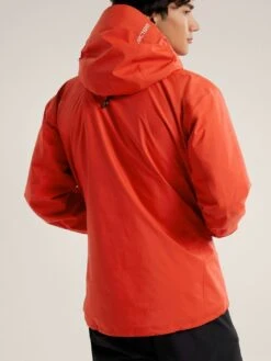 Beta SL Jacket(Arcteryx Beta Sl Jacket Sp25) 25 Beta SL Jacket(Arcteryx Beta Sl Jacket Sp25) -ThinkEmpire Shop S25 X000009685 Beta SL Jacket Dy 1