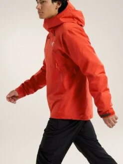 Beta SL Jacket(Arcteryx Beta Sl Jacket Sp25) 24 Beta SL Jacket(Arcteryx Beta Sl Jacket Sp25) -ThinkEmpire Shop S25 X000009685 Beta SL Jacket Dy 2
