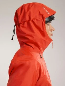 Beta SL Jacket(Arcteryx Beta Sl Jacket Sp25) 26 Beta SL Jacket(Arcteryx Beta Sl Jacket Sp25) -ThinkEmpire Shop S25 X000009685 Beta SL Jacket Dy 3