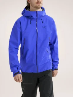 Beta SL Jacket(Arcteryx Beta Sl Jacket Sp25) 34 Beta SL Jacket(Arcteryx Beta Sl Jacket Sp25) -ThinkEmpire Shop S25 X000009685 Beta SL Jacket El