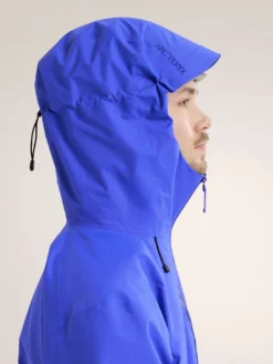 Beta SL Jacket(Arcteryx Beta Sl Jacket Sp25) 37 Beta SL Jacket(Arcteryx Beta Sl Jacket Sp25) -ThinkEmpire Shop S25 X000009685 Beta SL Jacket El3