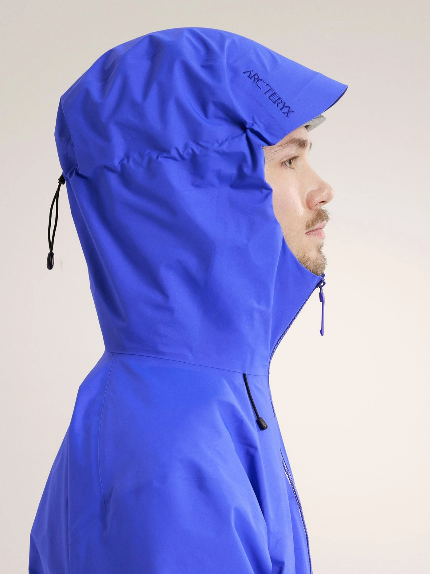 Beta SL Jacket(Arcteryx Beta Sl Jacket Sp25) 19 Beta SL Jacket(Arcteryx Beta Sl Jacket Sp25) - Image 19