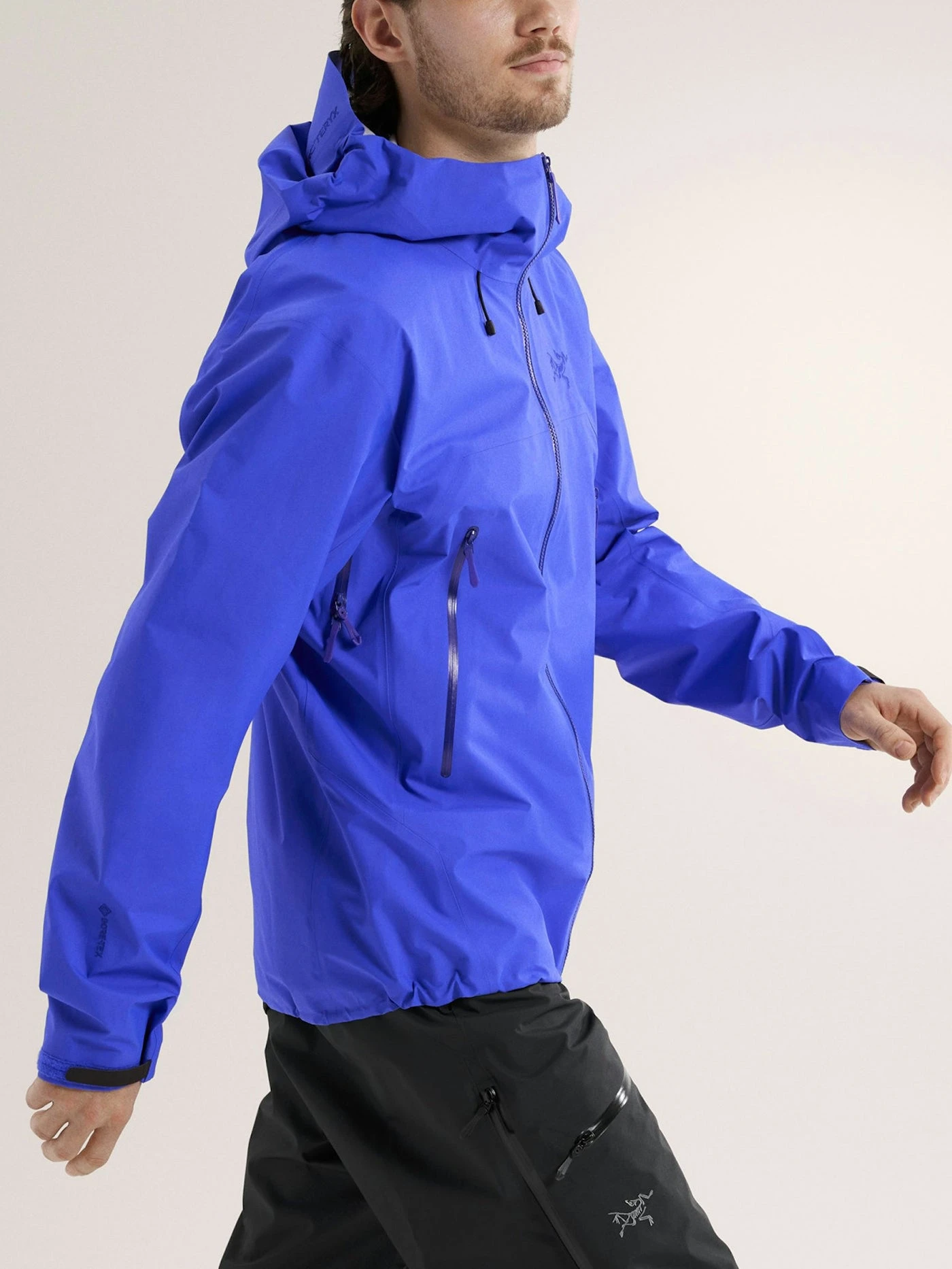 Beta SL Jacket(Arcteryx Beta Sl Jacket Sp25) 17 Beta SL Jacket(Arcteryx Beta Sl Jacket Sp25) - Image 17