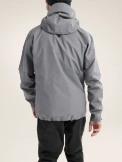 Beta SL Jacket(Arcteryx Beta Sl Jacket Sp25) 28 Beta SL Jacket(Arcteryx Beta Sl Jacket Sp25) -ThinkEmpire Shop S25 X000009685 Beta SL Jacket Vo2