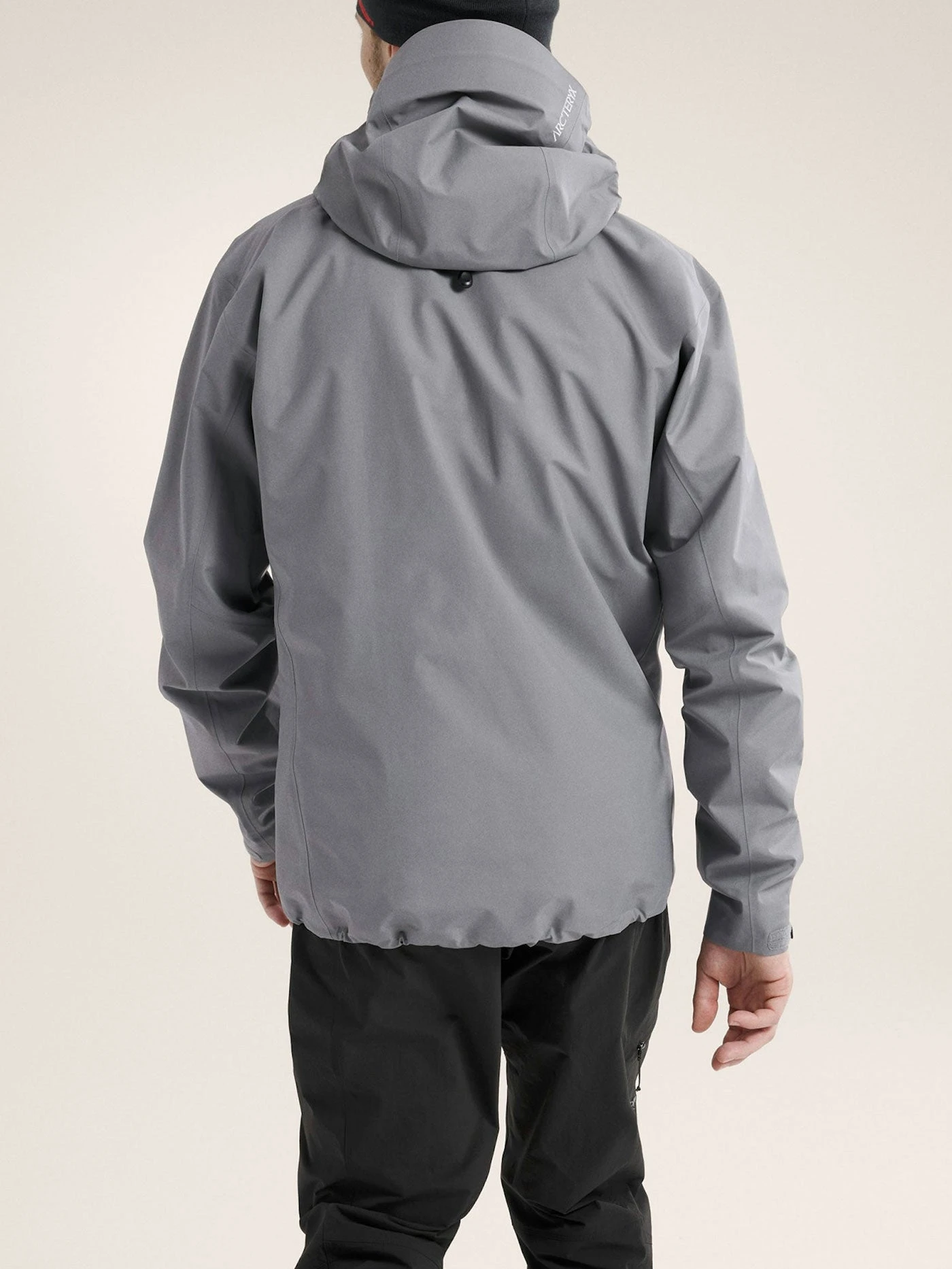 Beta SL Jacket(Arcteryx Beta Sl Jacket Sp25) 10 Beta SL Jacket(Arcteryx Beta Sl Jacket Sp25) - Image 10