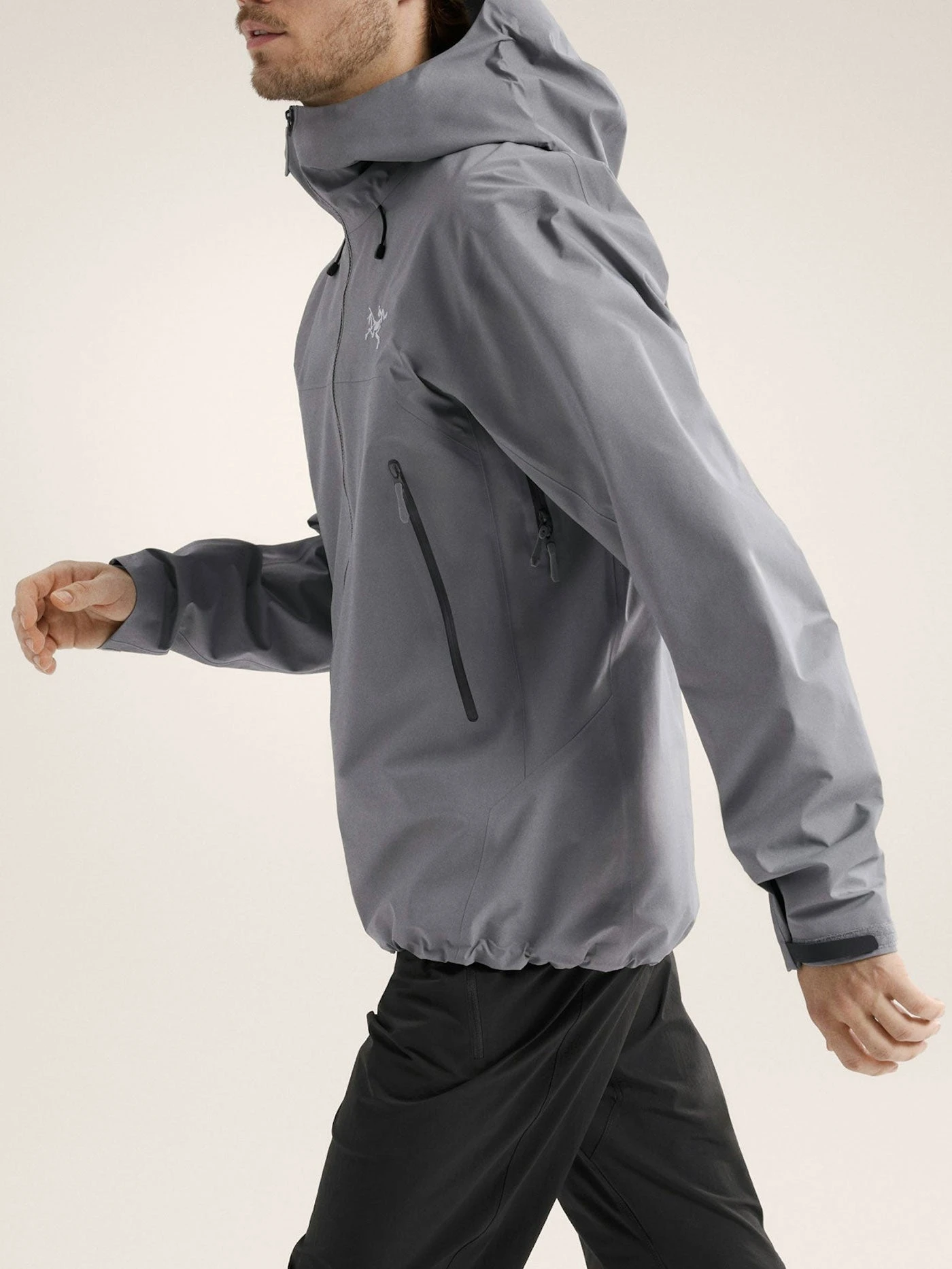 Beta SL Jacket(Arcteryx Beta Sl Jacket Sp25) 12 Beta SL Jacket(Arcteryx Beta Sl Jacket Sp25) - Image 12