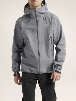 Beta SL Jacket(Arcteryx Beta Sl Jacket Sp25) 27 Beta SL Jacket(Arcteryx Beta Sl Jacket Sp25) -ThinkEmpire Shop S25 X000009685 Beta SL Jacket Vo c8022ae3 687d 4a9e 9ebc d4a12c7aba11