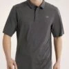 Cormac Polo(Arcteryx Cormac Polo Sp25)