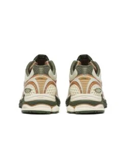 Progrid Triumph 4 Cream/Doe Shoes(Saucony Progrid Triumph 4 Cream Doe Shoes Women Sp25) -ThinkEmpire Shop S70903 1 4