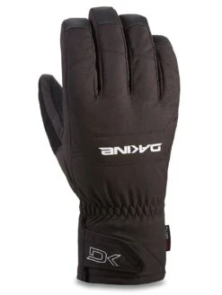 Scout Short Gloves(Dakine Scout Short Gloves Wt25) -ThinkEmpire Shop SCOUTSHORTGLOVE BLACK 1946265572