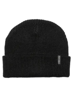 Select Beanie(Autumn Select Beanie Wt24) -ThinkEmpire Shop SELECTBLACK d1655301 3d8a 4e53 8 1af4517a d56f 4715 80bb b0f484355a84