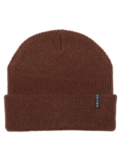 Select Beanie(Autumn Select Beanie Wt24) -ThinkEmpire Shop SELECTCAPPUCCINO 500x daf1aabf ffcc 4277 8861 347ba4ac4548