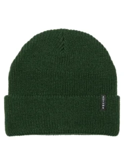 Select Beanie(Autumn Select Beanie Wt24) -ThinkEmpire Shop SELECTDARKGREEN 500x 2002a56a 8f41 4073 b0d2 11a152521ebb