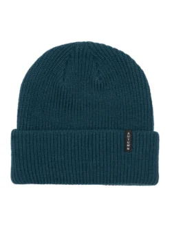 Select Beanie(Autumn Select Beanie Wt24) -ThinkEmpire Shop SELECTDARKTEAL 500x 9e92c3b7 34c7 4c3e ac5e 4e4f0ee92cda