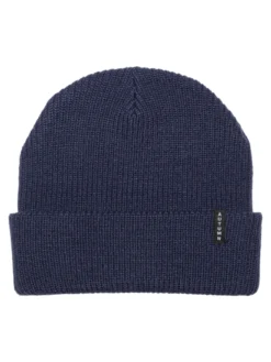 Select Beanie(Autumn Select Beanie Wt24) -ThinkEmpire Shop SELECTDENIMHEATHER 7dbd8c0c 75f1 cb1c55b6 2d4b 4713 8ea7 1a0a6ff78125