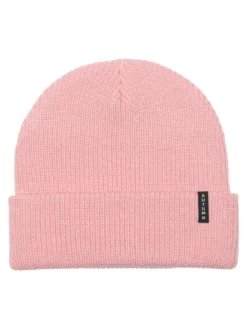 Select Beanie(Autumn Select Beanie Wt24) -ThinkEmpire Shop SELECTDUSTYPINK 500x 1073cad3 c31f 492b a4f6 37f0ddef79f6