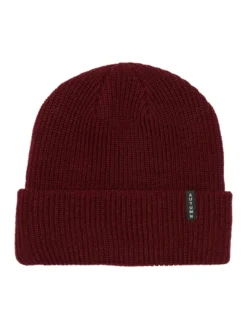 Select Beanie(Autumn Select Beanie Wt24) -ThinkEmpire Shop SELECTMERLOT 500x 00fd3054 6c77 4c73 92b0 10464a2ae0b2