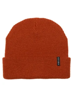 Select Beanie(Autumn Select Beanie Wt24) -ThinkEmpire Shop SELECTRUST 500x 2d647d73 4884 467c 82eb 6bf53cdc0e8e