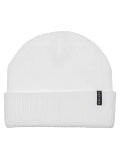 Select Beanie(Autumn Select Beanie Wt24) -ThinkEmpire Shop SELECTWHITE 500x 7ecd1047 1a7c 477c bc0a bf79616184a0
