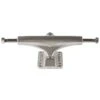 Shadow Silver 8’’ Longboard Trucks(Gullwing Shadow Silver Longboard Trucks Co)