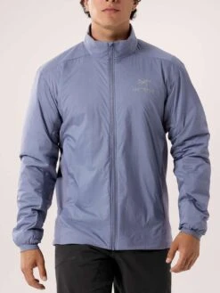 Atom Jacket(Arcteryx Atom Jacket Wt25) -ThinkEmpire Shop SIUUUUUUUU 1