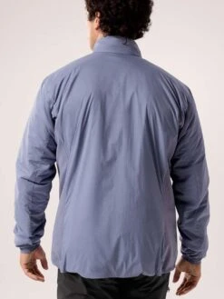 Atom Jacket(Arcteryx Atom Jacket Wt25) -ThinkEmpire Shop SIUUUUUUUU 2