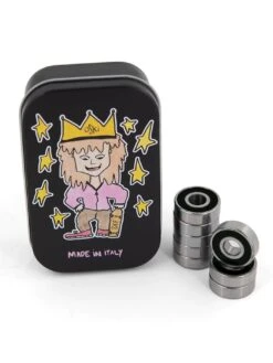 Oski Signature Kit Bearings(Skf Oski Signature Kit Bearings Co)