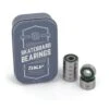 Standard Kit Bearings(Skf Standard Kit Bearings Co)
