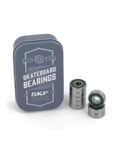 Standard Kit Bearings(Skf Standard Kit Bearings Co)