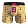 Classic Societe Undz Boxer(Undz Classic Societe Undz Boxer 2025)
