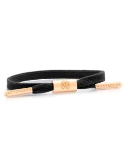 Sophia Single Lace Bracelet(Rastaclat Sophia Single Lace Bracelet Co)