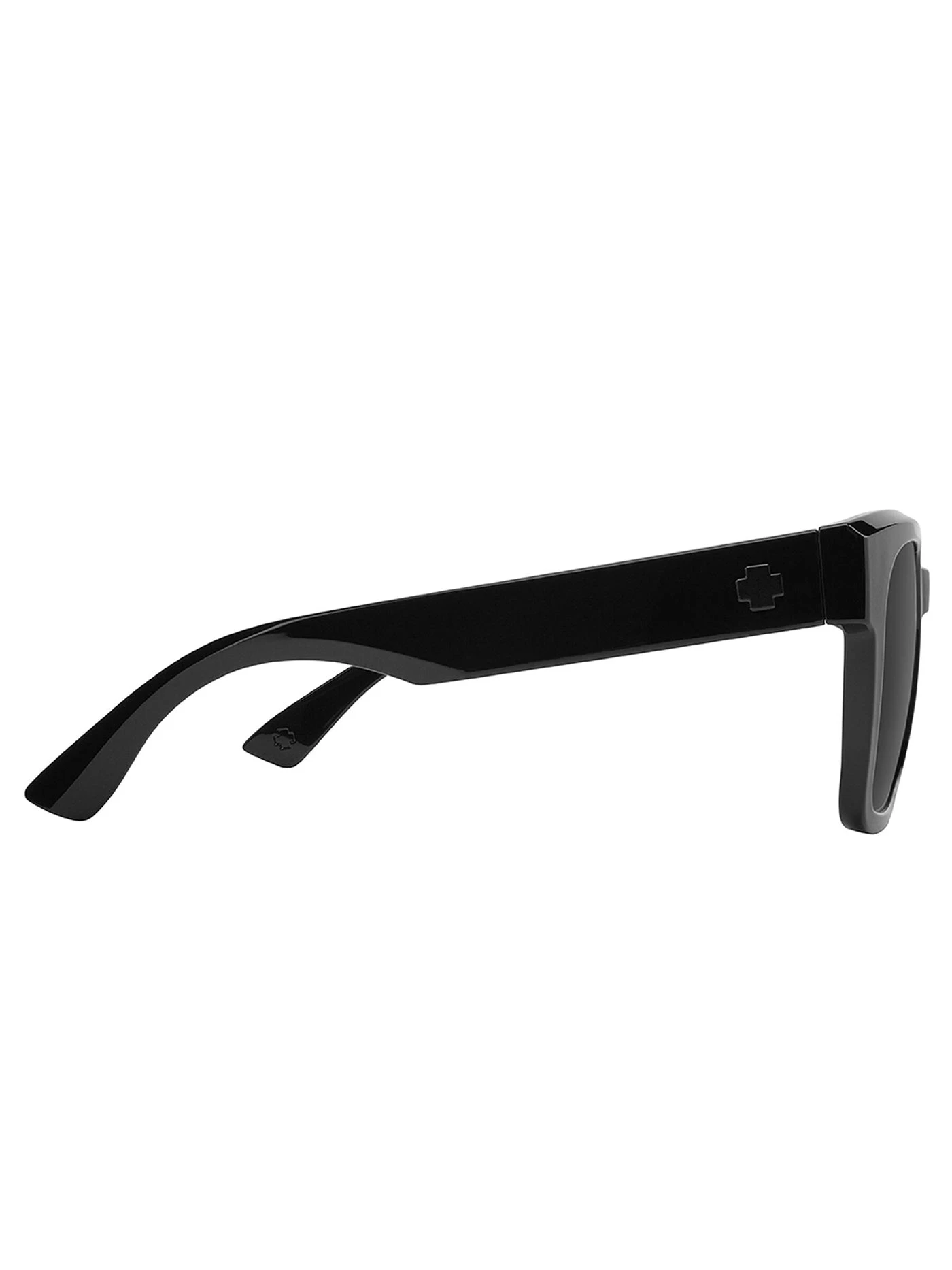 Dessa Black/Gray Sunglasses(Spy Dessa Sunglasse Black Gray) 4 Dessa Black/Gray Sunglasses(Spy Dessa Sunglasse Black Gray) - Image 4