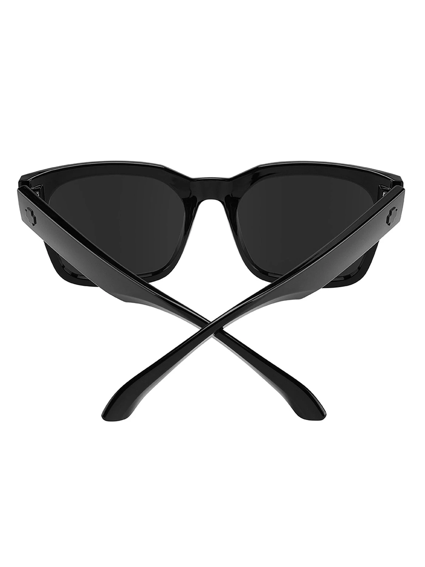 Dessa Black/Gray Sunglasses(Spy Dessa Sunglasse Black Gray) 5 Dessa Black/Gray Sunglasses(Spy Dessa Sunglasse Black Gray) - Image 5