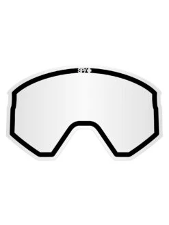 Ace Lens(Spy Ace Lens Co)