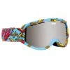 Cadet Fre Fries Goggle (Youth)(Spy Cadet Goggle Youth Co)