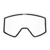 Raider Clear Lens(Spy Raider Lens Co)