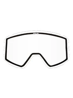 Raider Clear Lens(Spy Raider Lens Co)